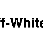Off-White-logo