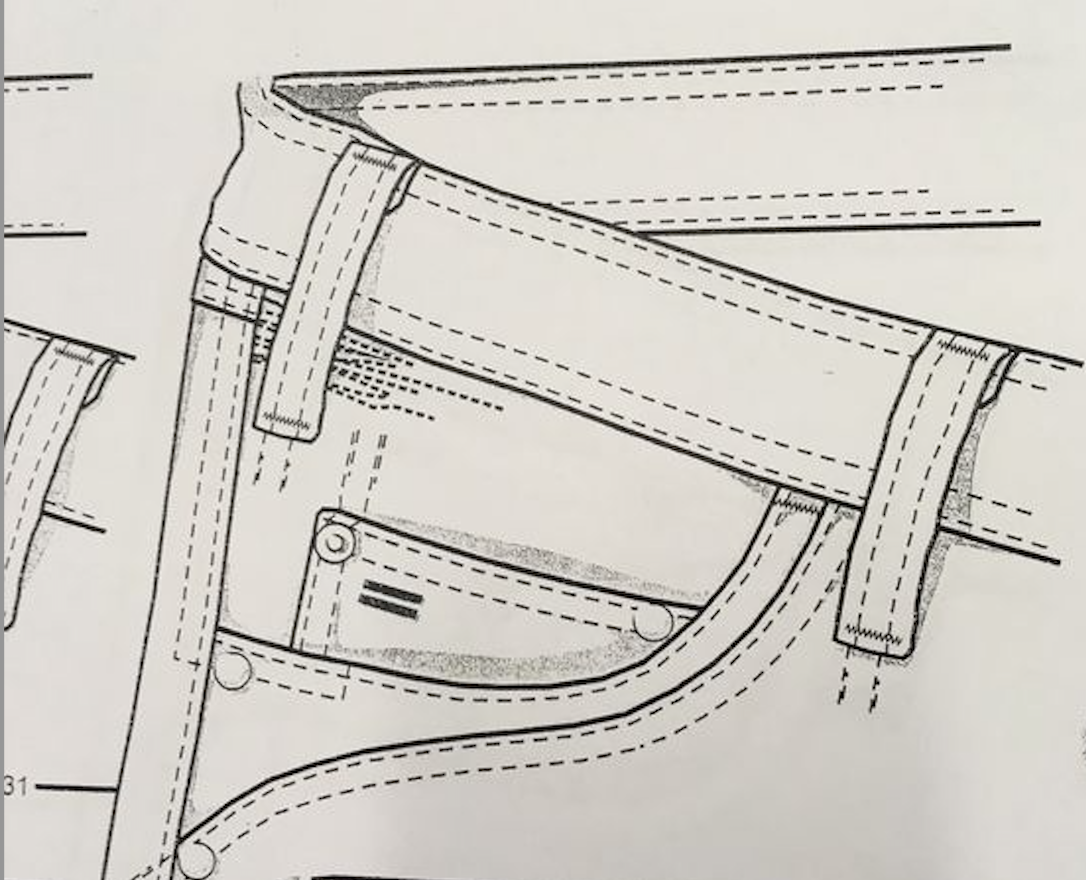 How to Create a Fashion Tech Pack? A Complete Guide for Apparel Brands and Designers