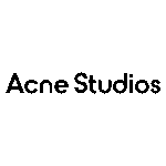 acne_studios-logo-brandlogo.net_