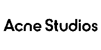 acne_studios-logo-brandlogo.net_ acne_studios-logo-brandlogo.net_
