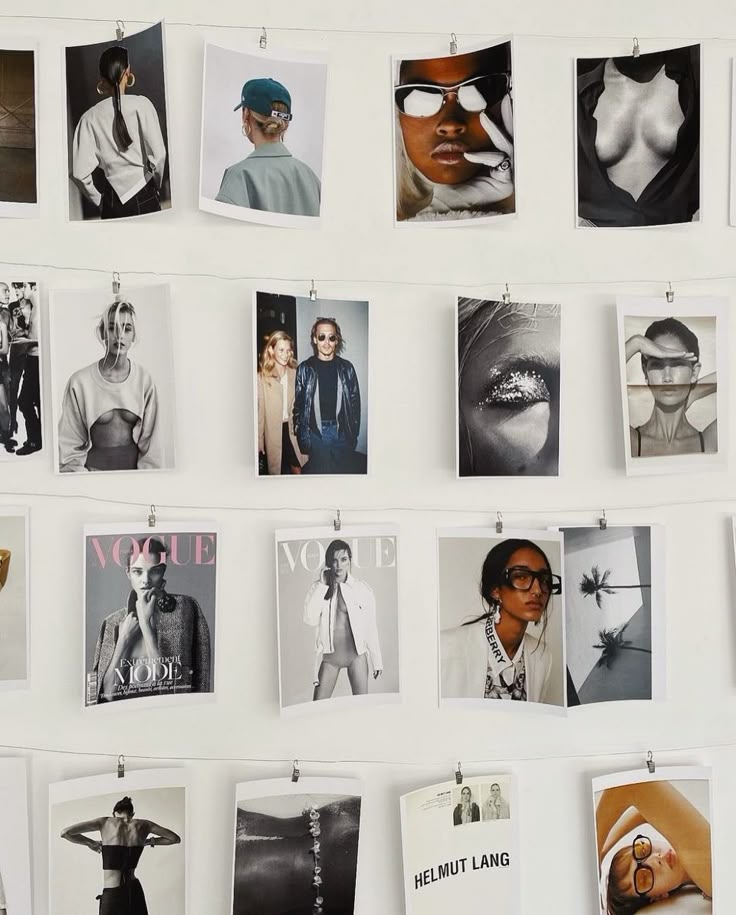 Creative & Technical Apparel Services