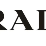 87-logo