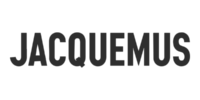 jacquemus-logo-png_seeklogo-557254