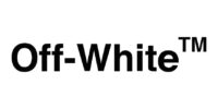 off-white9379 off-white9379