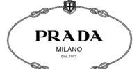 prada-logo-png_seeklogo-258089 prada-logo-png_seeklogo-258089