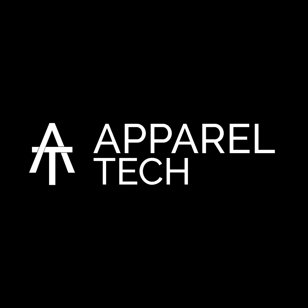 Apparel Tech Positions Itself as a Global Fashion Development Agency Supporting Modern Brands